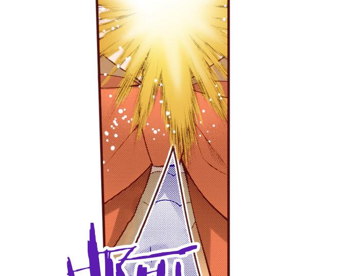 第54话 绝不放过你！6