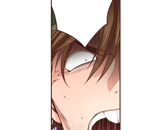 第25话 茸茸57