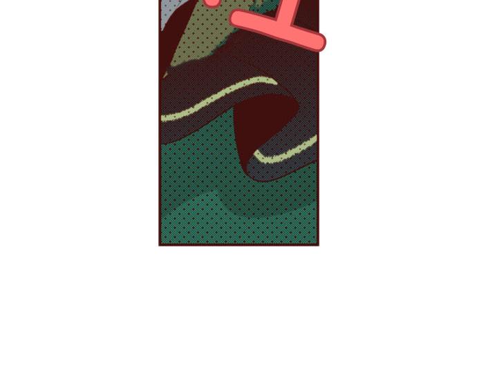 第54话 绝不放过你！34