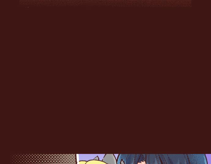 第12话 一见钟情23