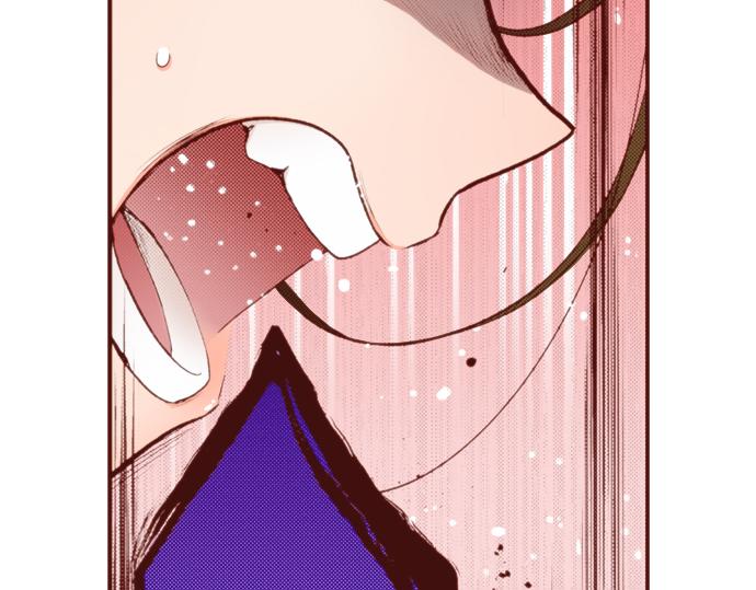 第53话 我是“主角”62