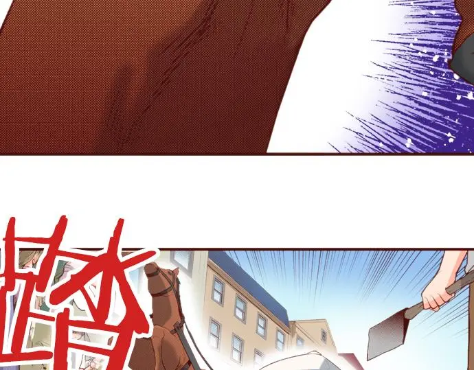 第59话 疯狂23