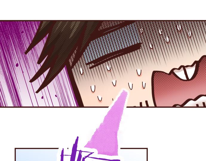 第26话 改邪归正！26