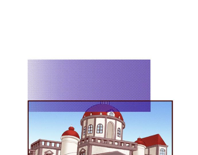 第54话 绝不放过你！49