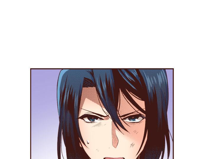 第35话 拜托你一定要活下来！33