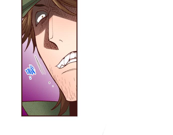第25话 茸茸42