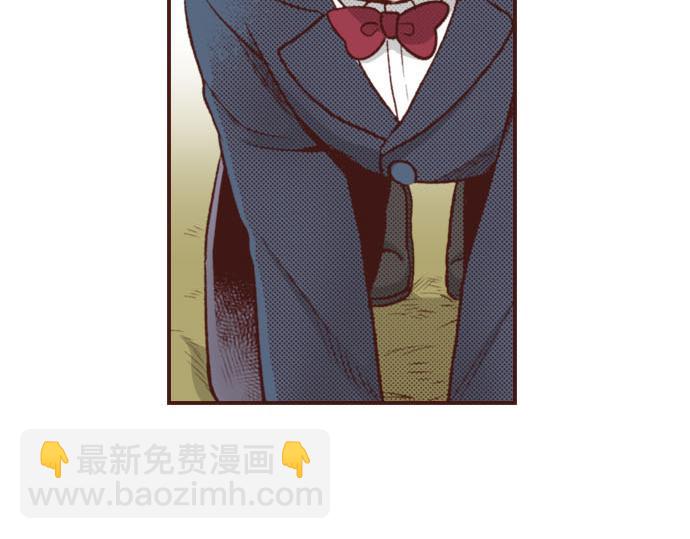 第26话 改邪归正！52
