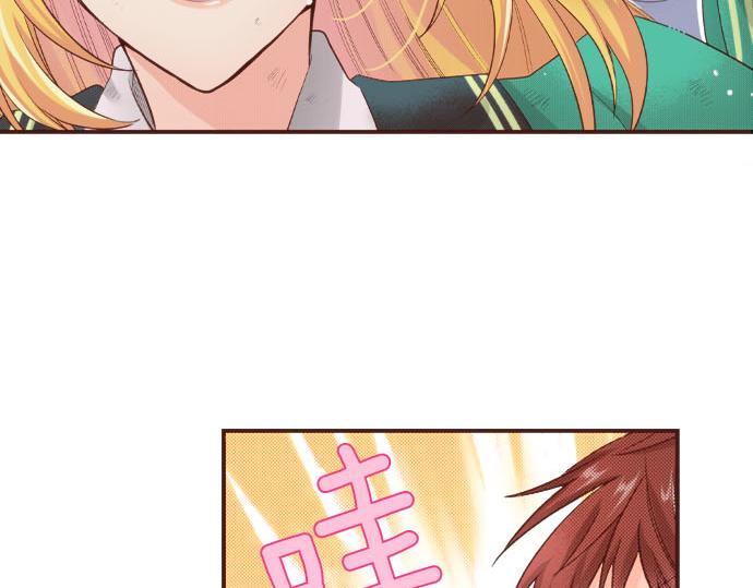 第36话 胜利10