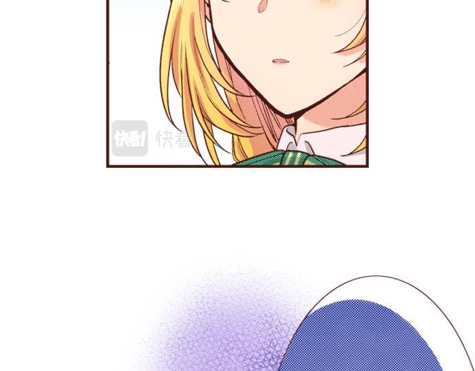 第37话 你是我的幸运女神！63