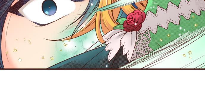 第17话 谢谢你36