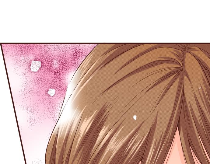 第20话 该选谁呢？14