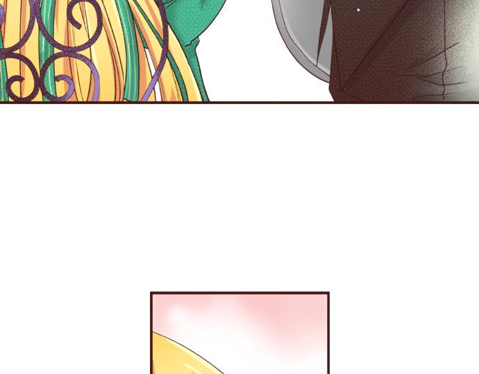 第37话 你是我的幸运女神！45
