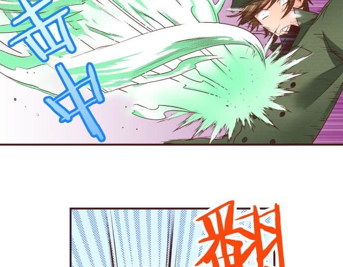 第26话 改邪归正！5