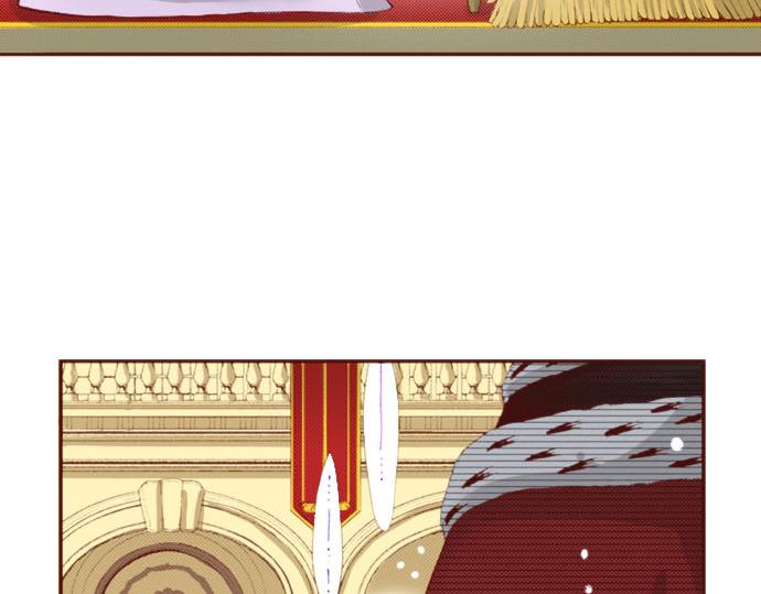 第61话 为什么…会这样…72
