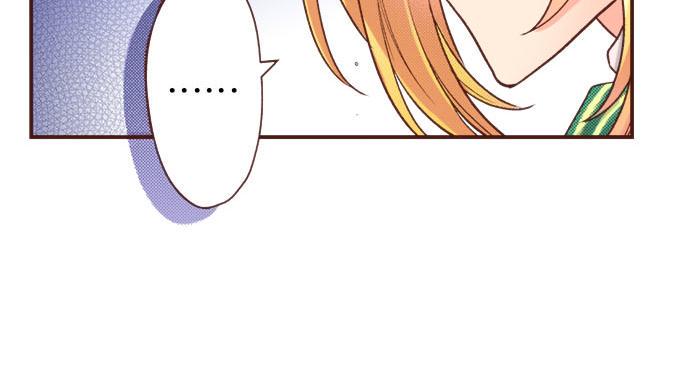 第37话 你是我的幸运女神！25