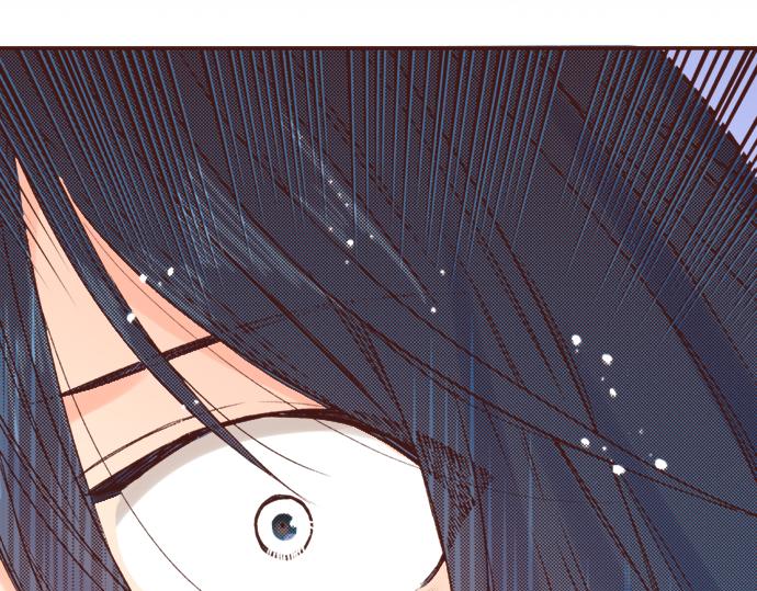 第12话 一见钟情30