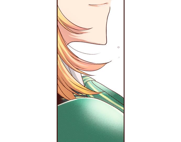 第37话 你是我的幸运女神！47