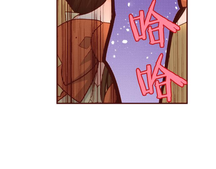 第49话 真面目52