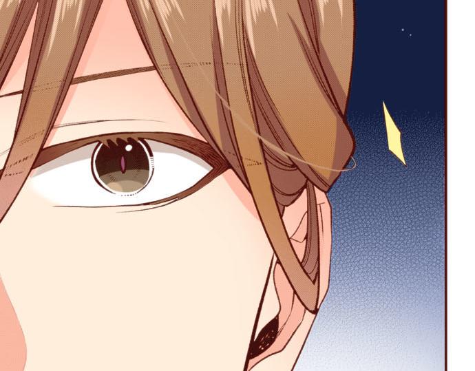 第57话 二选一！31