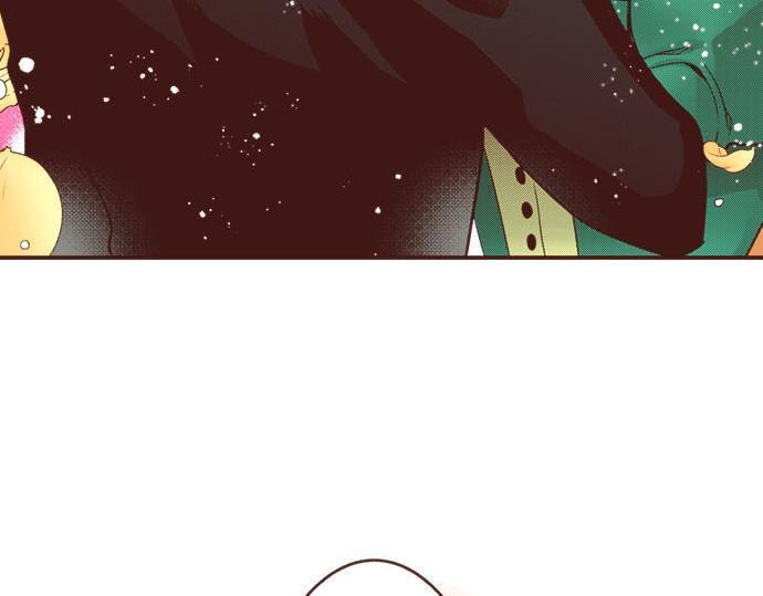 第46话 能带上我吗？84