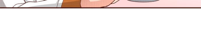 第39话 是天使救了我吗？62
