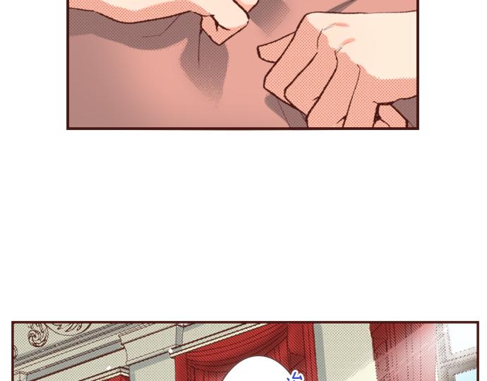 第3话 毒药！？58