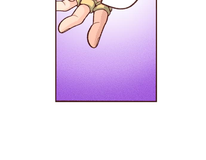 第7话 暴君！21