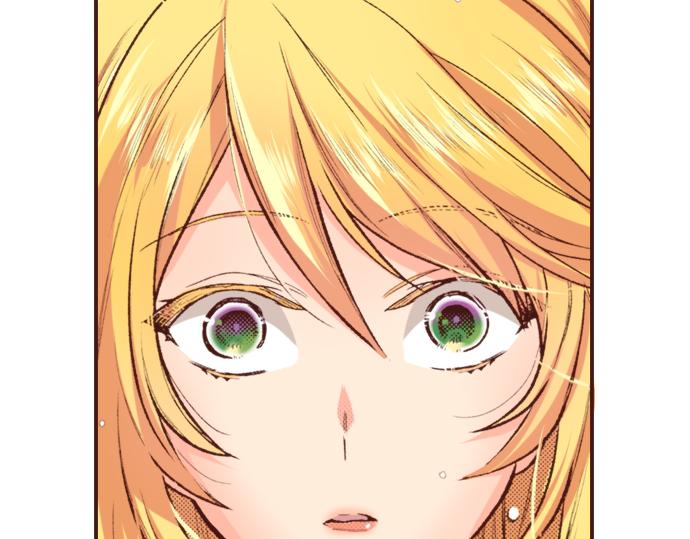 第3话 毒药！？55