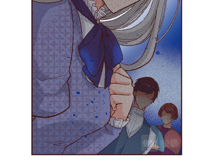 第44话 过去和现在84