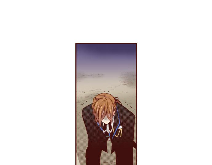 第50话 紧急危机57