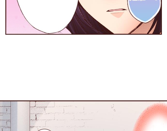 第7话 暴君！39