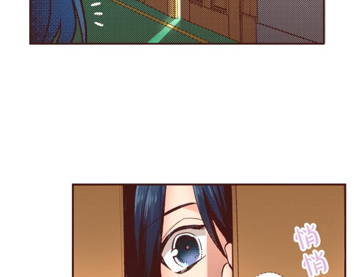 第14话 等我长大！15