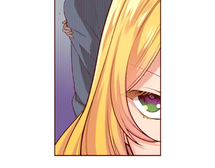 第53话 我是“主角”55