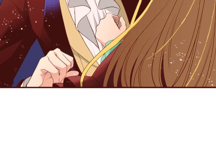 第56话 被…拒绝了？67