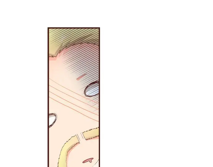 第29话 舞会前的准备36