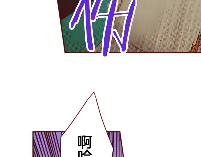 第50话 紧急危机26