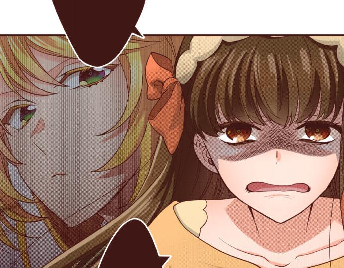 第45话 “复仇”时刻！77
