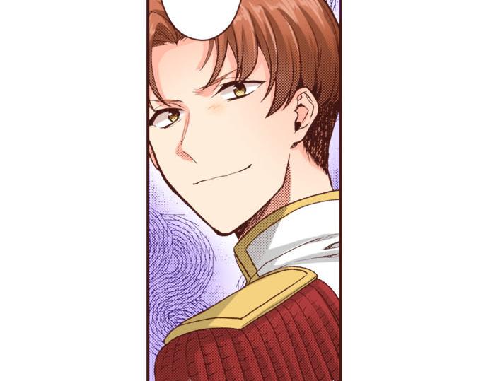第44话 过去和现在34