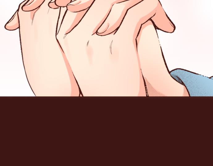 第15话 好久不见！40