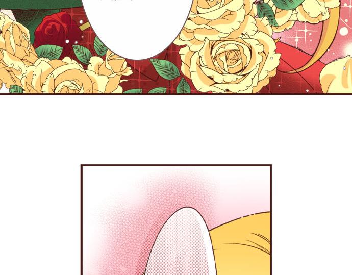 第31话 可以和我共舞吗？43