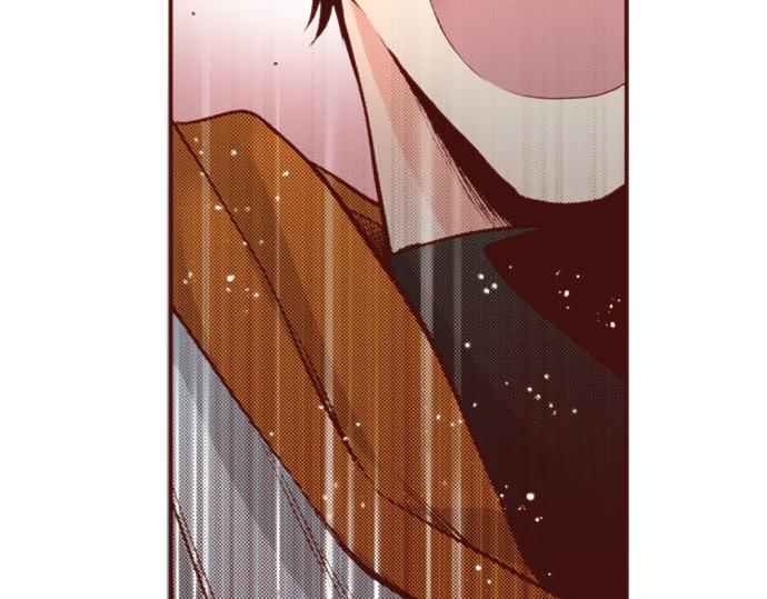 第61话 为什么…会这样…41