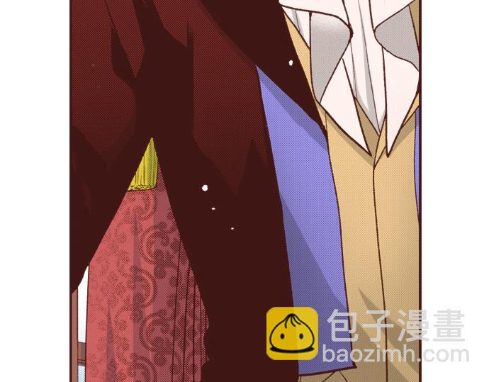 第38话 安娜罗杰出现了？！30