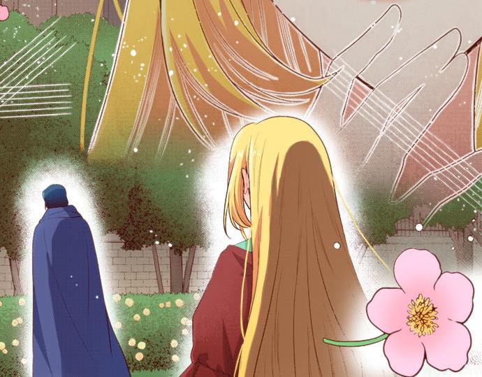 第56话 被…拒绝了？71