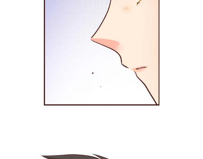 第44话 过去和现在77