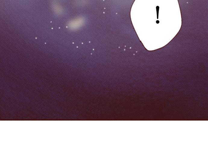 第49话 真面目48