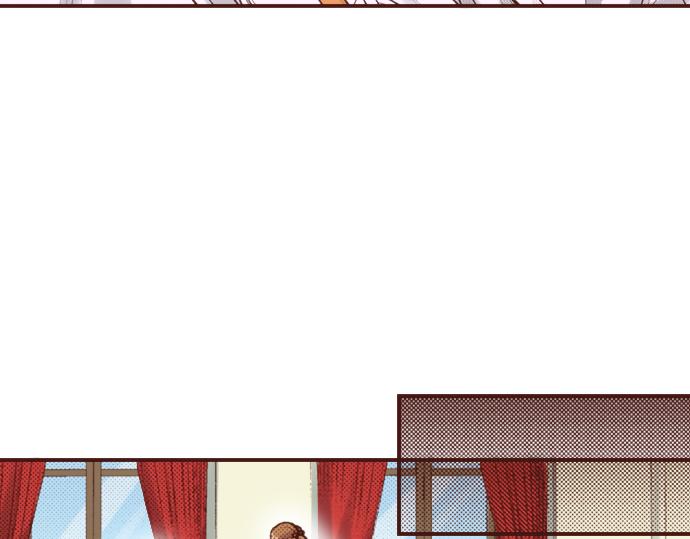 第5话 三天就足够了！23