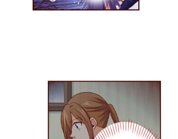 第50话 紧急危机63