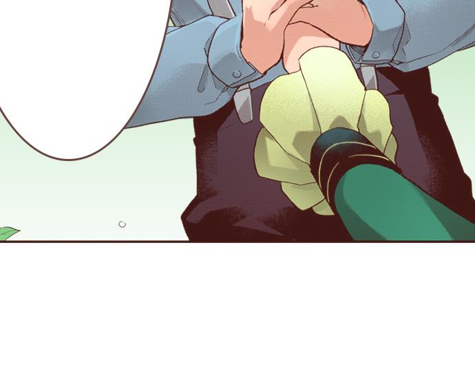第15话 好久不见！27