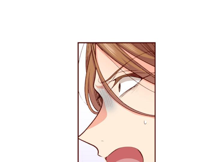 第50话 紧急危机15