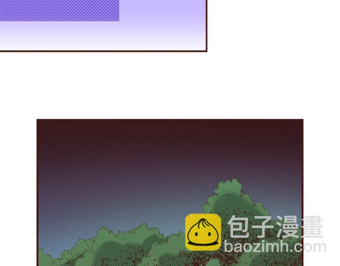 第44话 过去和现在26